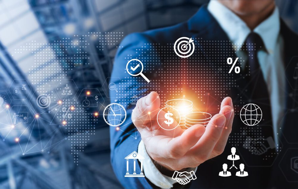 Équipe utilisant nos solutions