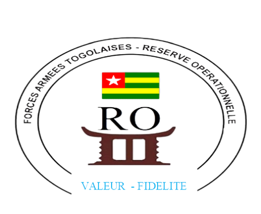 RO