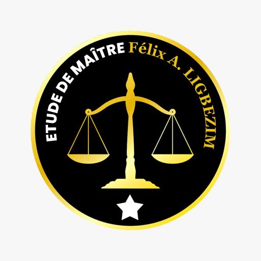 Maitre LIGBEZIM