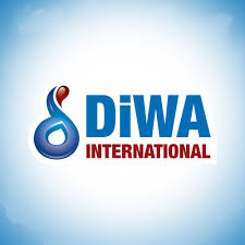 DIWA