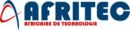 AFRITEC