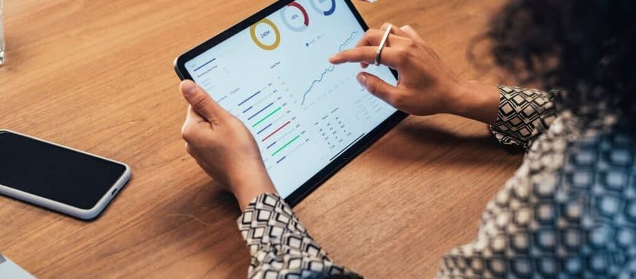 Stakeholder Interviews