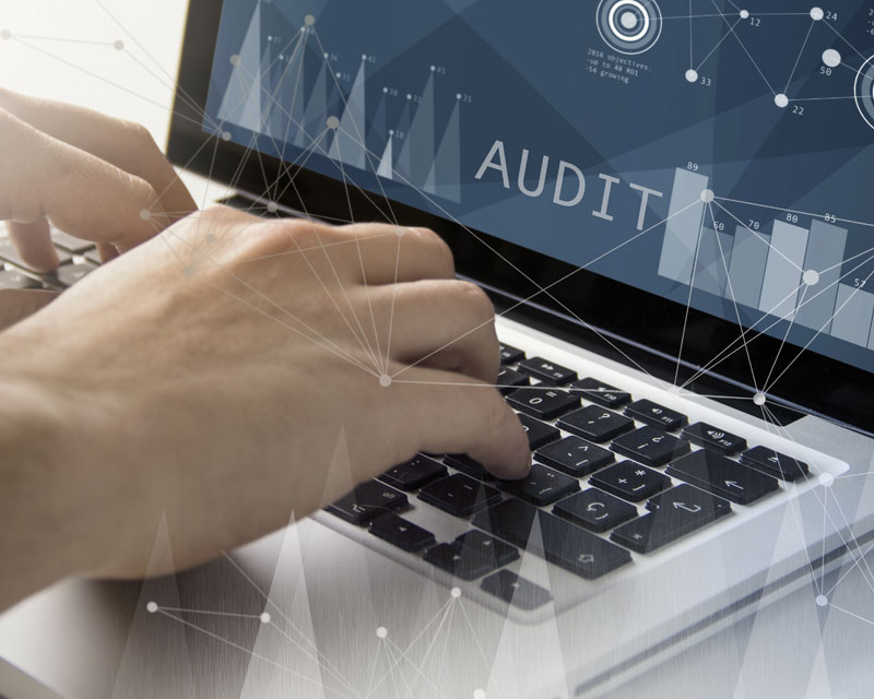 Current State Analysis