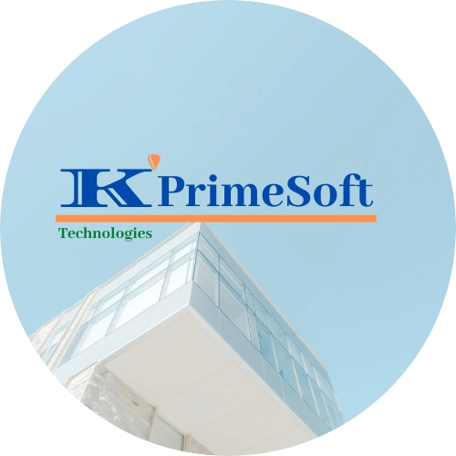 KPrimeSoft Technologies